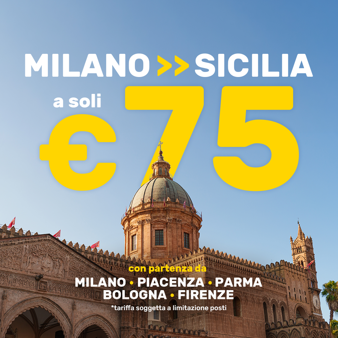 MILAN SICILY BANNER AUGUST 2026
